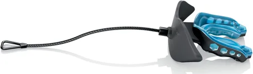 Miniatura 3 de Shock Doctor Protector bucal convertible Gel Max Lip Guard