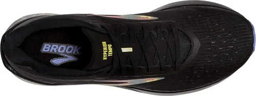 Miniatura 5 de Brooks Hyperion Tempo Zapatillas para correr para hombre