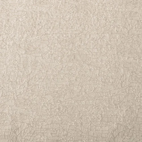 Miniatura 7 de BLUENILEMILLS Paneles de cortinas opacas para oscurecer la habitación con bolsillo para barra, cortinas perfectas para ventanas de cocina, Beige