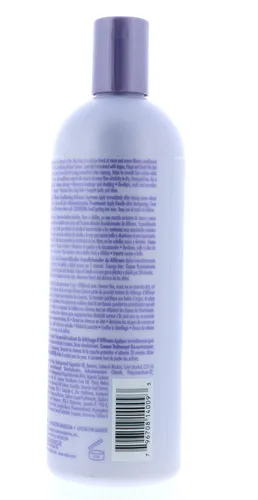 Miniatura 8 de Acondicionador reconstructor Avlon Affirm 5 en 1