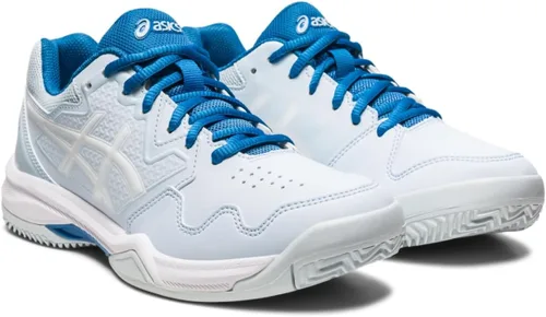 Miniatura 2 de Asics Zapatillas de tenis Gel-Dedicate 7 Clay para mujer