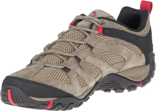 Miniatura 7 de Merrell Zapatos de senderismo Alverstone para hombre
