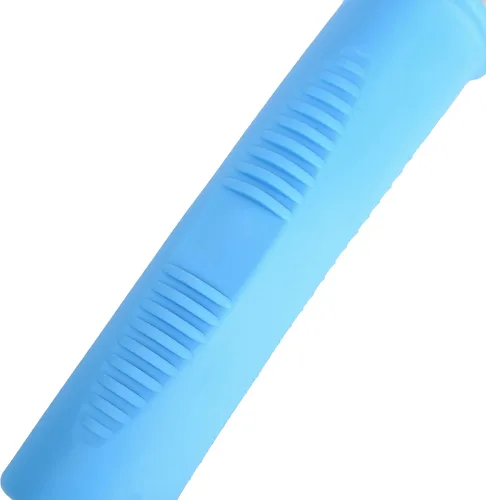Miniatura 5 de Valorcielo Auto Cane - Manija de soporte portátil para vehículo, barra de asistencia para puerta de automóvil, soporta hasta 300 libras, manija