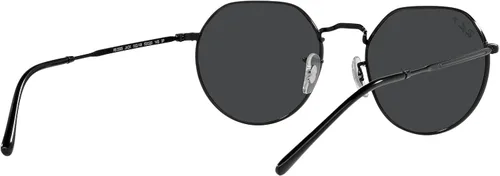 Miniatura 7 de Ray-Ban RB3565 Jack Round Sunglasses