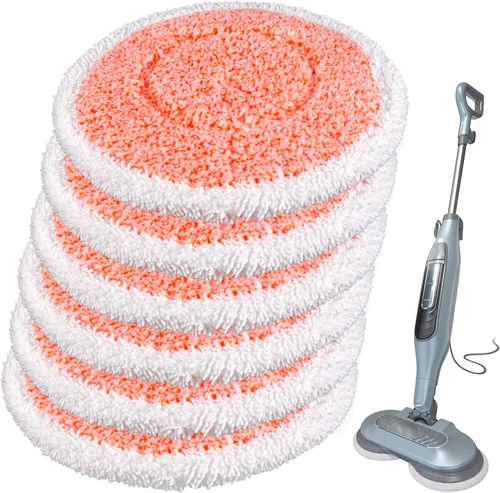 Miniatura 10 de Paquete de 16 filtros Hepa + 12 filtros de espuma compatibles con Shark LA502, LA322, LA702, LA502, LA301, LA300, LA455, LA702 Rotator Lift-Away ADV