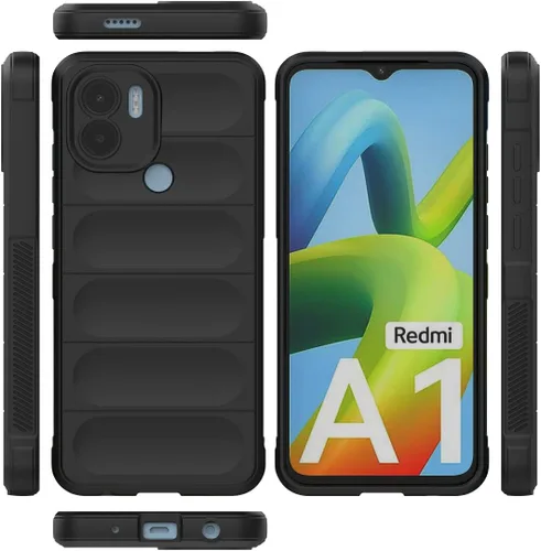 Miniatura 175 de Funda para Huawei Nova Y90 4G Caso,TPU Teléfono Móvil Funda Suave para Huawei Nova Y90 4G CTR-LX2 CTR-LX1 Funda Verde