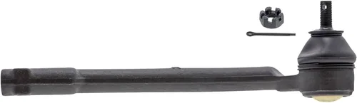 Miniatura 5 de Front Right Outer Steering Tie Rod End for Kia Forte Koup 2010-2013#Uic 2013 2012 2011 2010