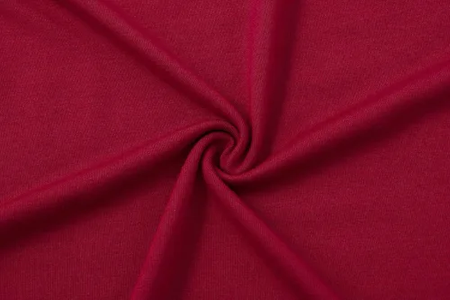 Miniatura 6 de Formeet17 Paquete de 2 camisetas de manga larga para mujer
