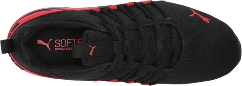 Miniatura 5 de PUMA Axelion Ridge - Running para hombre