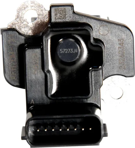 Miniatura 2 de GM Genuine Parts 23262343 Sensor de aire multiusos