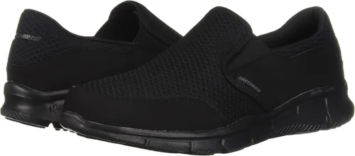 Miniatura 12 de Skechers Ecualizador Persistente Masculino