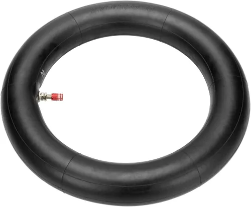 Miniatura 3 de FVRITO 2.50-10 2.75-10 2.50 x 10 Tubo interior de neumático de motocross de repuesto resistente para CRF50 XR50 Razor MX650 MX500 DRZ70 JR50 TTR50