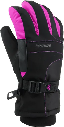 Miniatura 7 de Gordini Kids' AquaBloc Glove