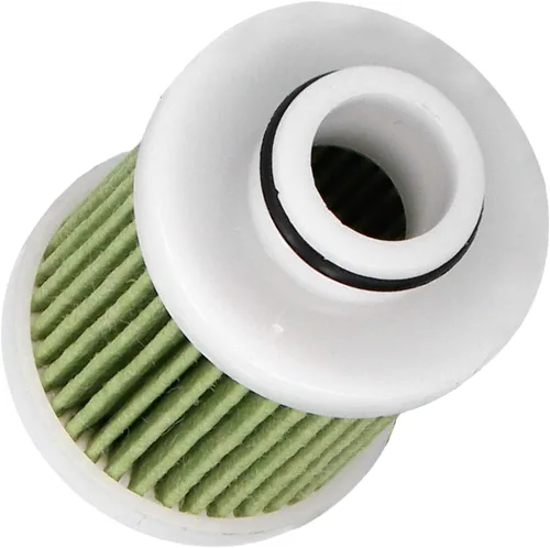 Miniatura 6 de Cartucho de filtro de combustible, 15412‑92J00 Tarifa Cartucho de filtro de combustible Fueraborda Montaje en Motor Accesorios de Repuesto para Yate