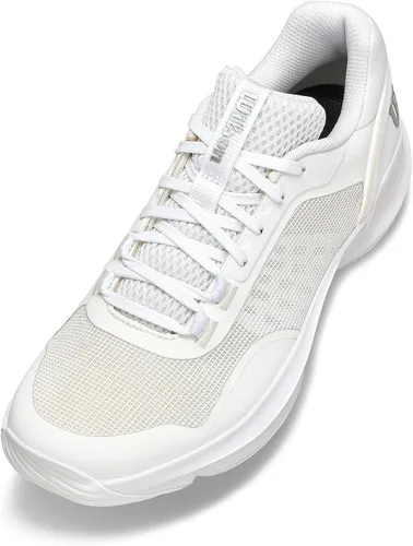 Miniatura 6 de WILSON Zapatos de pádel Hurakn Pro V2 para mujer