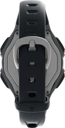 Miniatura 3 de Reloj Timex Ironman Classic 30 de tamaño mediano
