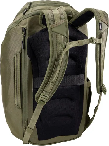 Miniatura 25 de Thule Mochila Chasm 26L, marrón dorado