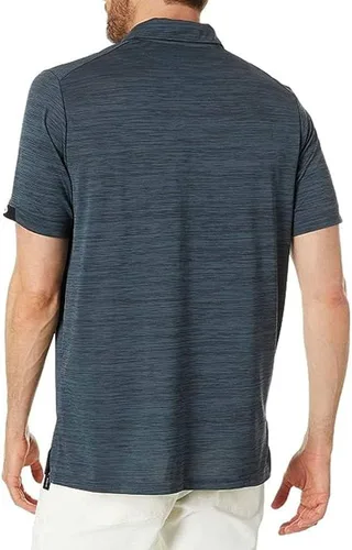 Miniatura 93 de Oakley Polo Gravity Pro