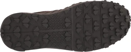 Miniatura 4 de Under Armour Men's Military Grade Valsetz Reaper Waterproof Tactical Boot
