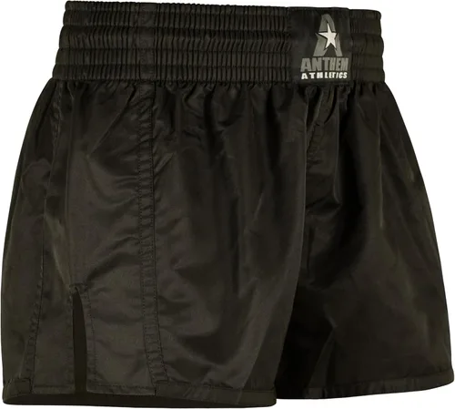 Miniatura 72 de Anthem Athletics Pantalones cortos de Muay Thai para hombre, pantalones cortos de Muay Thai para mujer - Kickboxing Short Boxing Trunks 5050 Classic