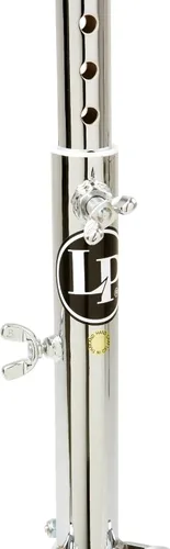 Miniatura 3 de LP LP290B Doble Conga Stand