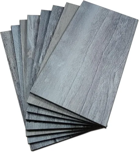 Miniatura 11 de XUANINY 32 azulejos de metal para salpicaduras de metal autoadhesivos, mosaico de aluminio autoadhesivo, adhesivo de pared 3D para cocina metro