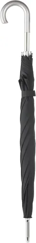 Miniatura 3 de totes Unisex Auto Open J-Handle Stick ECO Umbrella