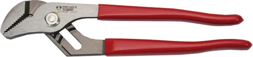 Miniatura 4 de Wilde Tool G259PSP.NP/VP Juego de alicates de 2 piezas-G262 y G271 - Bolsa de vinilo