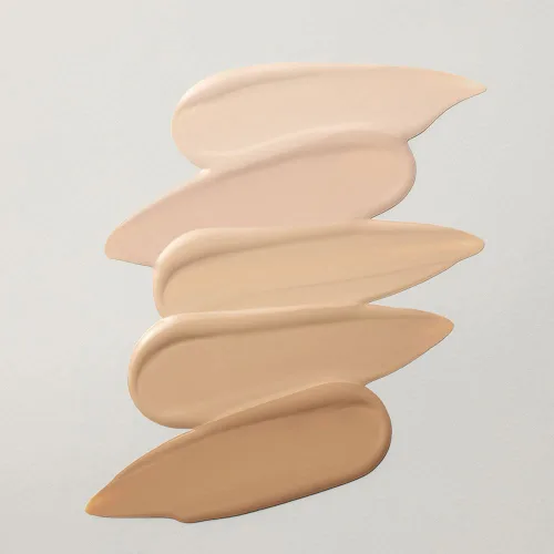 Miniatura 6 de Rom&nd Nu Zero Cushion (02 Pure 21) - Larga Duración, Alta Cobertura, Acabado Semi Mate, Tez Impecable Sin Apelmazarse, Base de Maquillaje y 02 Puro