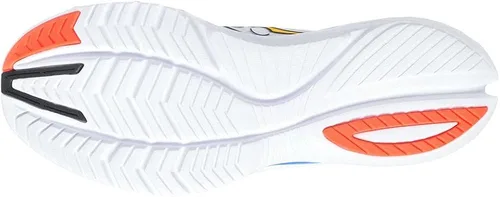 Miniatura 6 de Saucony Kinvara 13 para hombre
