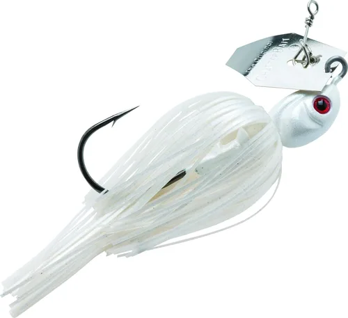 ChatterBait by Z-Man