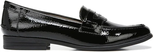 Miniatura 2 de LifeStride Mocasines Madison para mujer