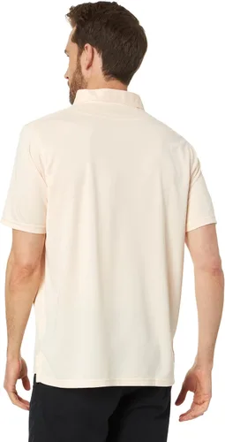Miniatura 2 de Oakley Polo reciclado Icon Thermonuclear Protect para hombre