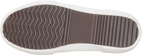 Miniatura 7 de G-STAR RAW Men's Low-top Sneakers