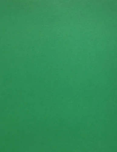 Miniatura 2 de Cardstock Warehouse - Papel de cartulina azul Glo Tone – 25 hojas, 8.5 x 11 pulgadas – 65 libras / 175 GSM Premium reciclado azul mate cartulina