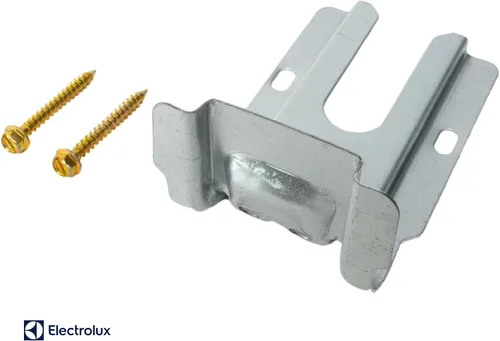 Miniatura 3 de Electrolux 316112005 Kit de soporte antipunta para estufas y estufas eléctricas