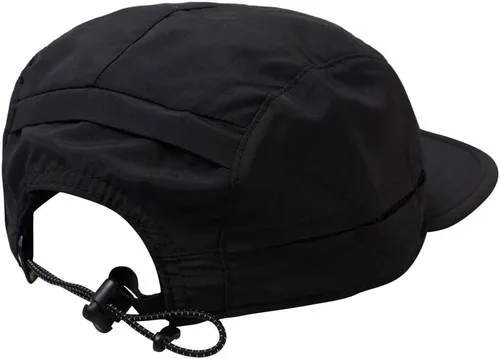 Miniatura 2 de RVCA Gorras para hombre