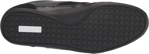Miniatura 4 de Lacoste Zapatillas Chaymon para hombre