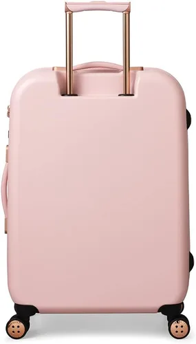 Miniatura 9 de Ted Baker Colección Belle Mujer RosaRebel Fun TBW0302
