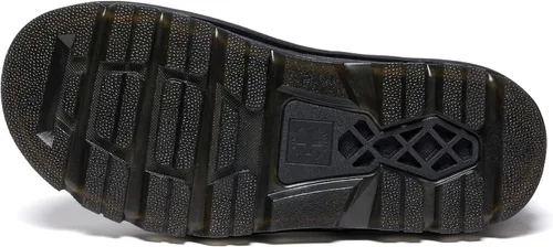 Miniatura 7 de Dr. Martens Botas Zebzag sin cordones unisex para adultos