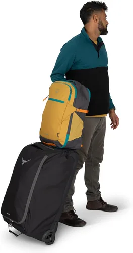 Miniatura 11 de Daylite Carry-On Travel Pack 35L - Carry-On Backpack