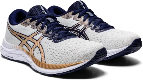 Miniatura 2 de ASICS Gel-Excite 7 - Tenis para correr para mujer