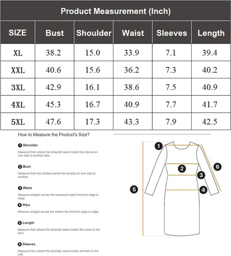 Miniatura 7 de Women's Plus Size Summer Casual Short Sleeve Swing Dress Flowy Tiered Midi Beach Dress with Pockets