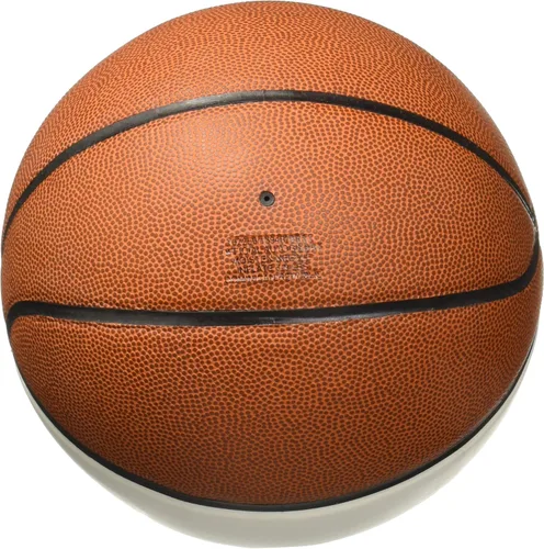 Miniatura 2 de BSN Sports AUTOGRAPH BASKETBALL Blanco, 29.5