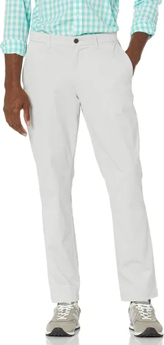 Miniatura 8 de Amazon Essentials Men's Athletic-Fit Chino Pants