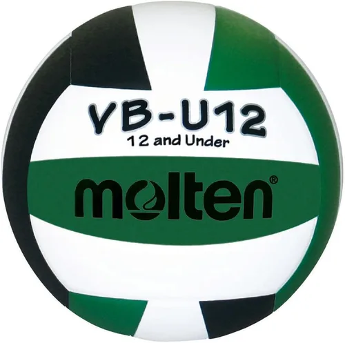 Miniatura 4 de Molten VBU12 Voleibol ligero