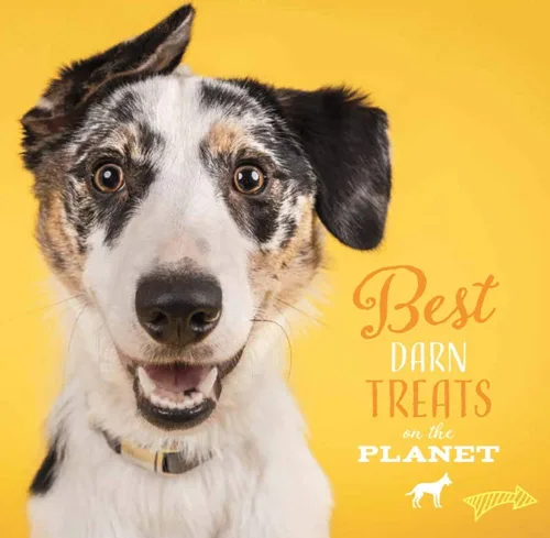Miniatura 8 de etta says! Yumm Sticks - Golosinas de carne seca real para perros, carne seca de res, pollo, cerdo y pavo, grado humano, fabricadas en los Estados