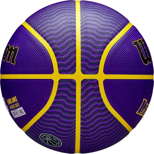Miniatura 4 de Wilson - Jugador de la NBA