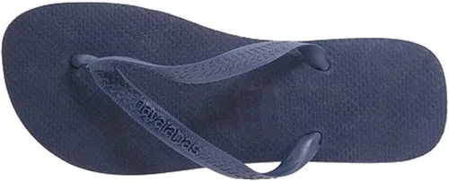 Miniatura 8 de Havaianas Hombre parte superior