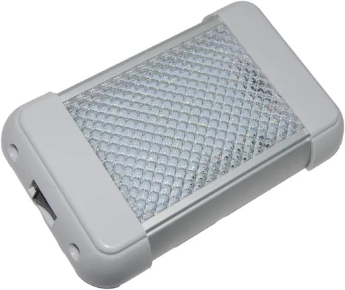 Miniatura 3 de Raycharm - Lámpara LED de techo